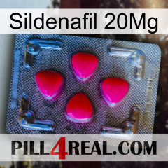 Sildenafil 20Mg 13